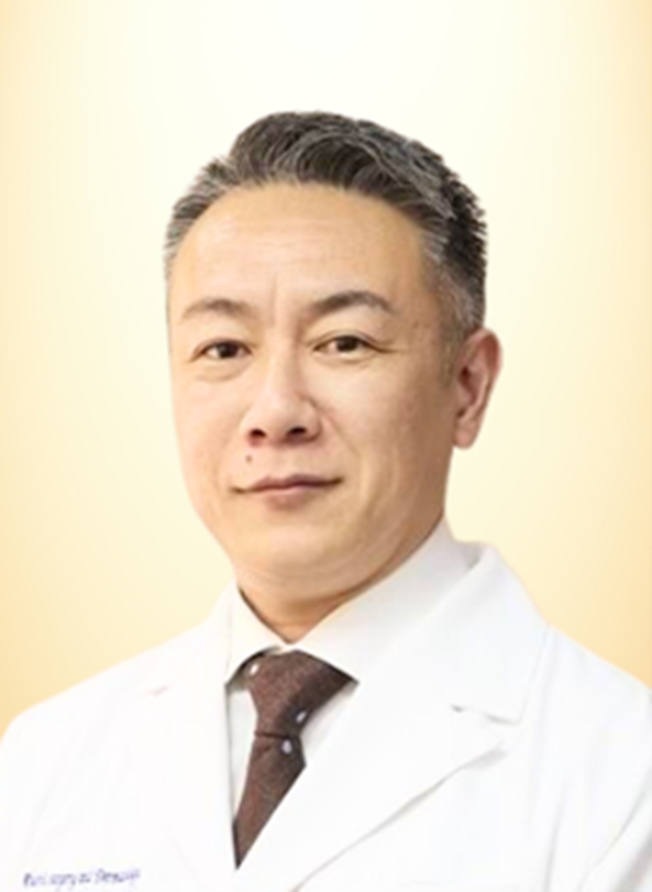 太田先生.png
