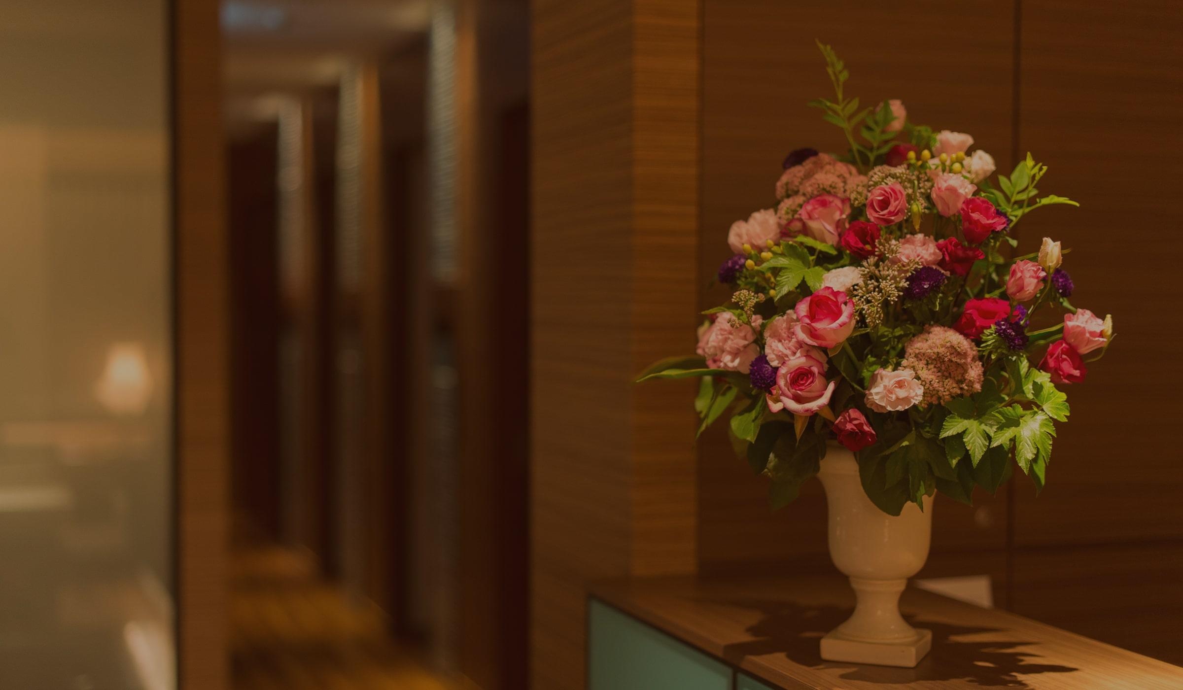 受付（花）.jpg