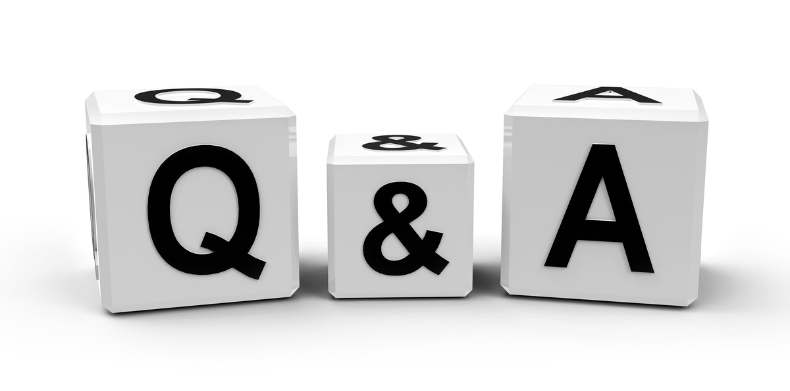 Q＆A.png