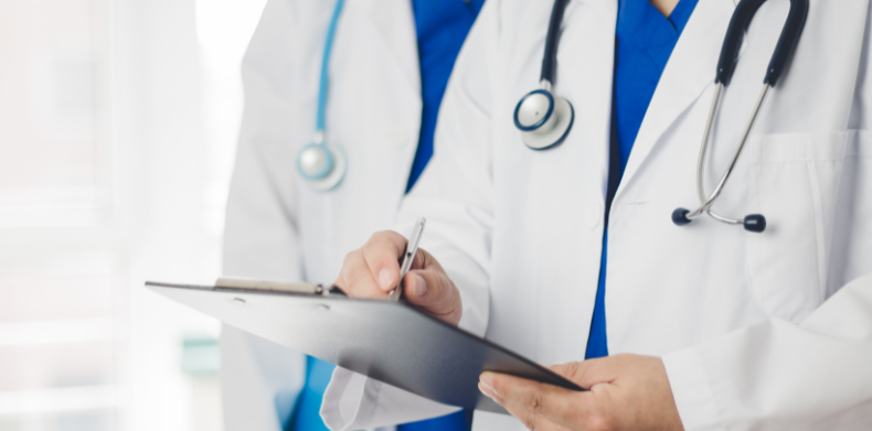 臨床経験のある医師と経験の浅い医師の違い｜美容医療における判断力の差