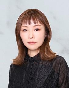 田畑さん.jpg