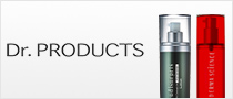 Dr.PRODUCTS