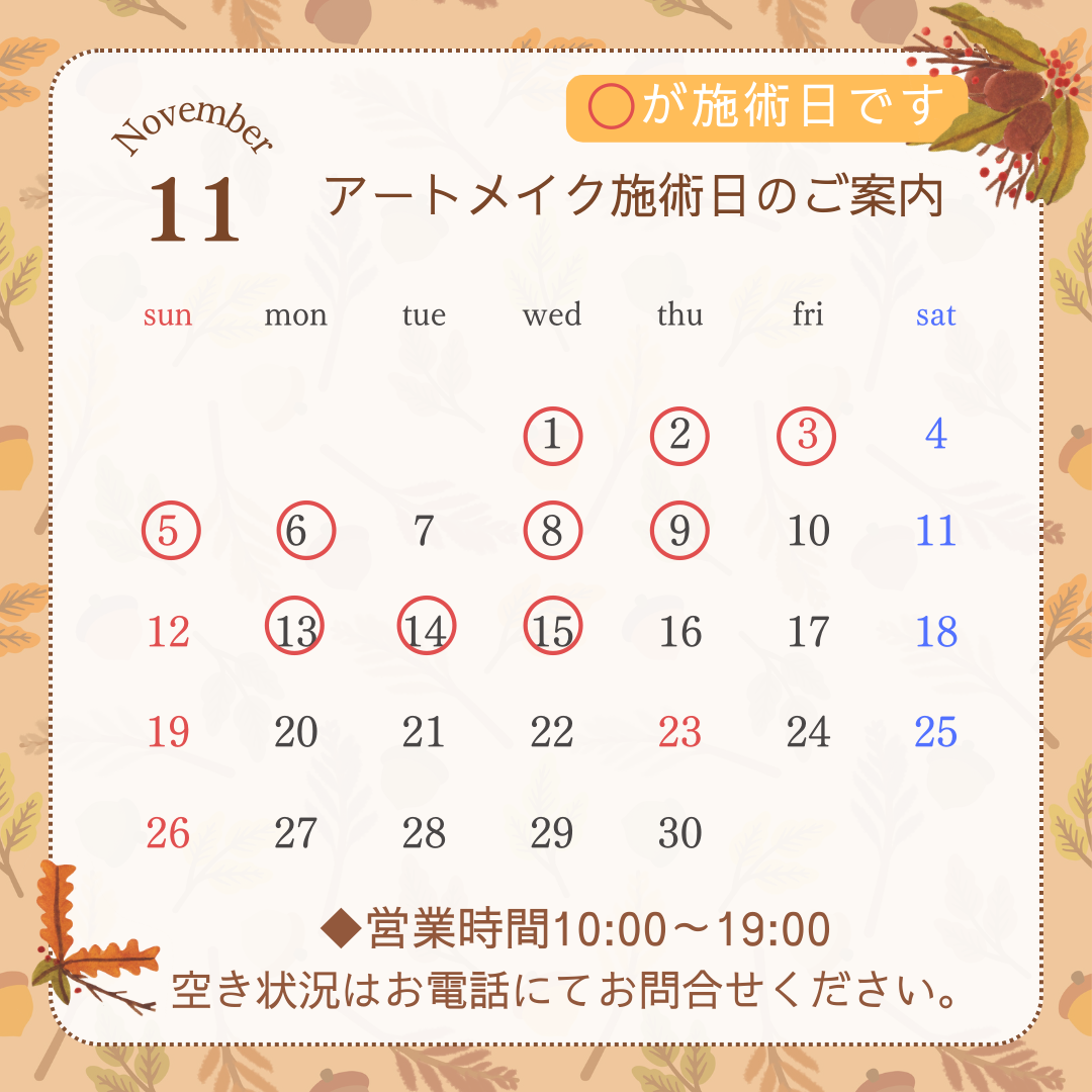 アートメイク11月.png