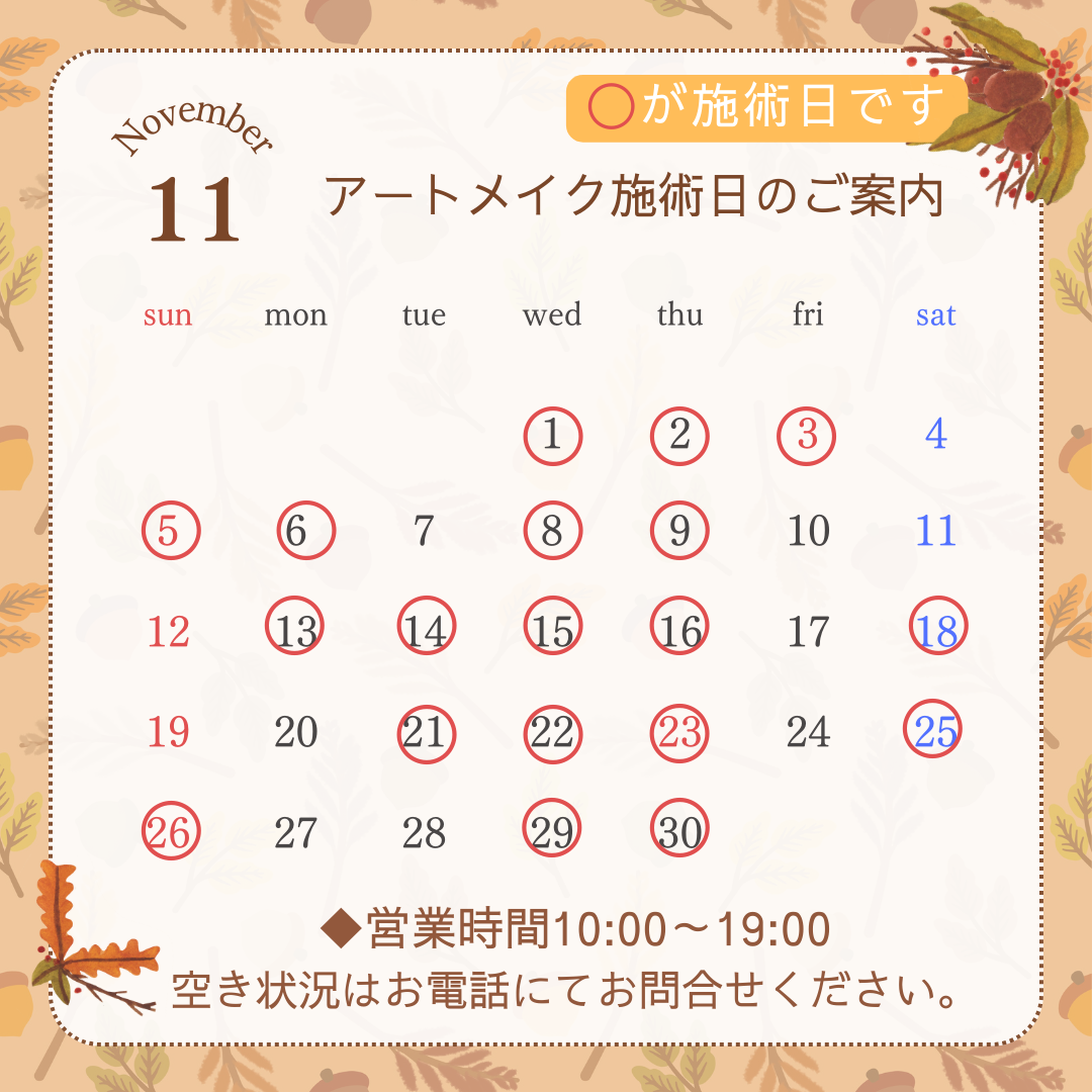 11月アートメイク.png