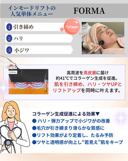 7.png
