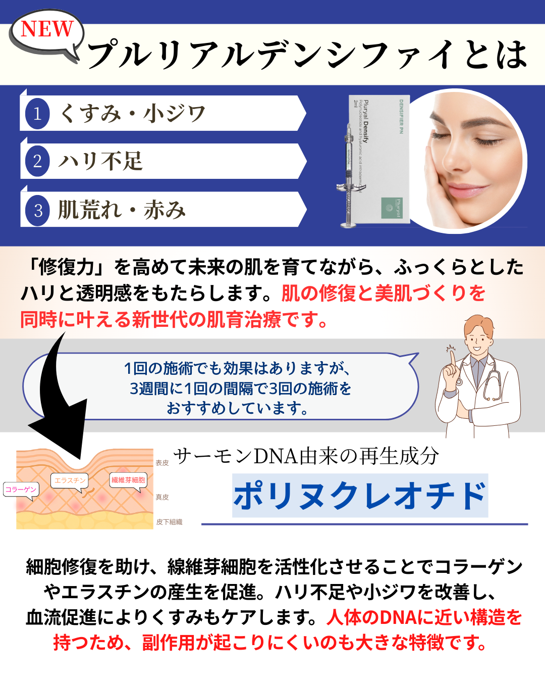 １２月マンスリー (1).png