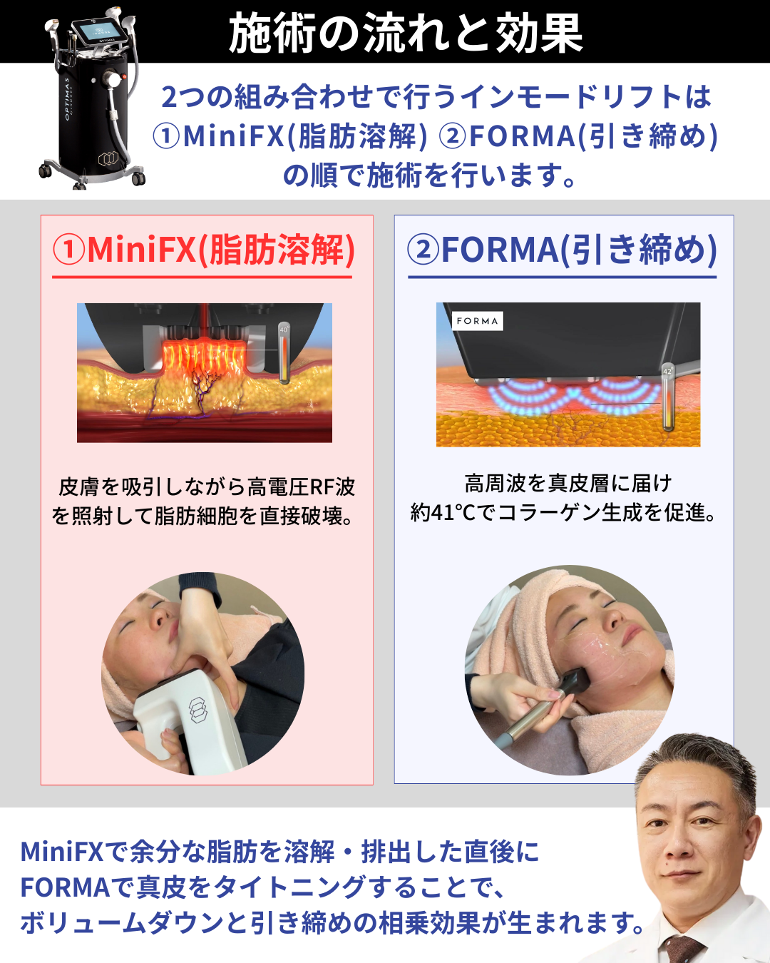 26年2月マンスリーインスタ (8).png