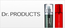 Dr.PRODUCTS